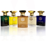 Tom Louis Ambience Collection