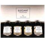 Tom Louis Elegant Collection
