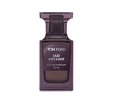 Tom Ford Oud Voyager