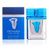 Trussardi A Way For Him