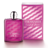 Trussardi Donna Sound Of Donna