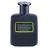 Trussardi Riflesso Blue Vibe