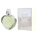 Untold Eau Fraiche