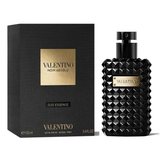 Valentino Noir Absolu Oud Essence