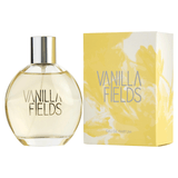 Coty Vanilla Fields