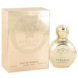 VERSACE EROS