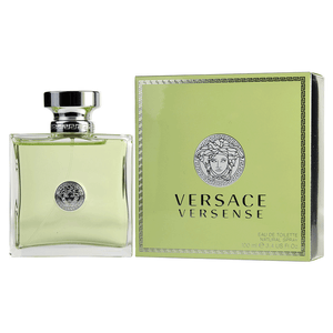 VERSACE VERSENSE