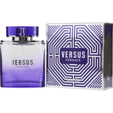 VERSACE VERSUS