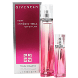 Very Irresistible Gift Set