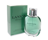 Lanvin Vetyver