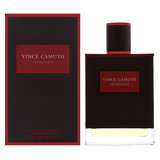 Vince Camuto Smoked Oud