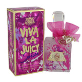VIVA LA JUICY SOIREE