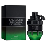 V&R Spicebomb Night Vision