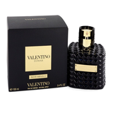 Valentino Donna Noir Absolu