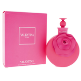 Valentino Valentina Pink