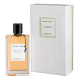 Van Cleef & Arpels Coll Extraordinaire Precious Oud