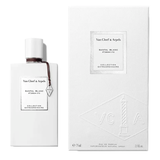 Van Cleef & Arpels Extraordinaire Santal Blanc