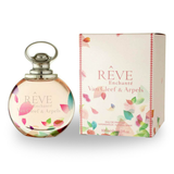 Van Cleef & Arpels Reve Enchante
