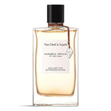 Van Cleef & Arpels Coll Extraordinaire Gardenia Petale