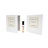 Van Cleef & Arpels Coll Extraordinaire Precious Oud