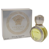 Versace Eros Edt
