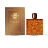 Versace Eros Najim