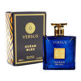 Versus Ocean Bleu