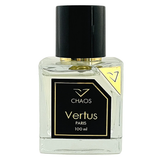 Vertus Chaos
