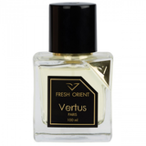 Vertus Fresh Orient