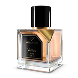 Vertus Vanilla Oud