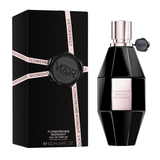 Viktor & Rolf Flowerbomb Midnight