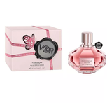 Viktor & Rolf Flowerbomb Nectar Intense