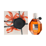 Viktor & Rolf Flowerbomb Tiger Lily