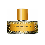 Vilhelm Parfumerie Chicago High