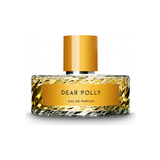 Vilhelm Parfumerie Dear Polly