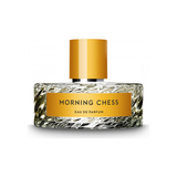 Vilhelm Parfumerie Morning Chess