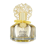 Vince Camuto Divina