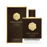 Vince Camuto Terra Extreme