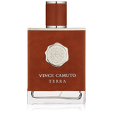 Vince Camuto Terra