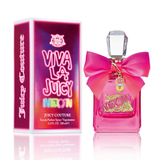 Viva La Juicy Neon