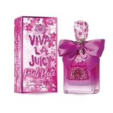 Viva Petals Please