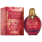 WONDERSTRUCK ENCHANTED