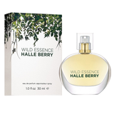 Wild Essence By Halle Berry