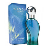 Wings