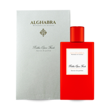 Wonders Of Russia Bolshoi Opera Finale