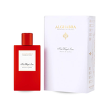 Wonders Of Russia Neva Winged Lions