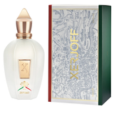 Xerjoff 1861 Zefiro