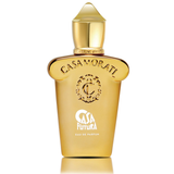 Xerjoff Casafutura