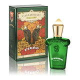 Xerjoff Casamorati 1888 Fiero