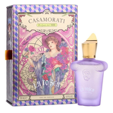 Xerjoff Casamorati 1888 La Tosca